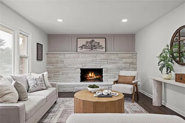 $294,900 | 2217 North 83rd Street, Kansas City, KS 66109