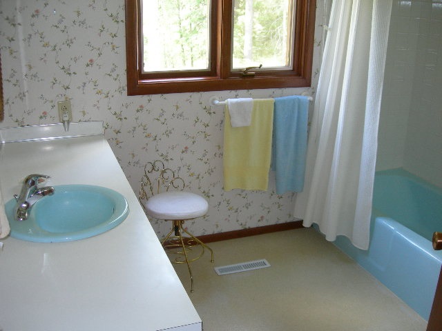 7351 Scotia Road Newport, WA 99156 - Photo 12 of 16
