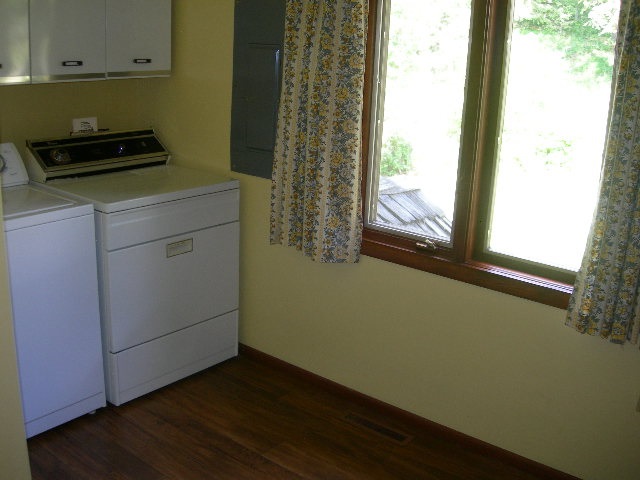 7351 Scotia Road Newport, WA 99156 - Photo 13 of 16
