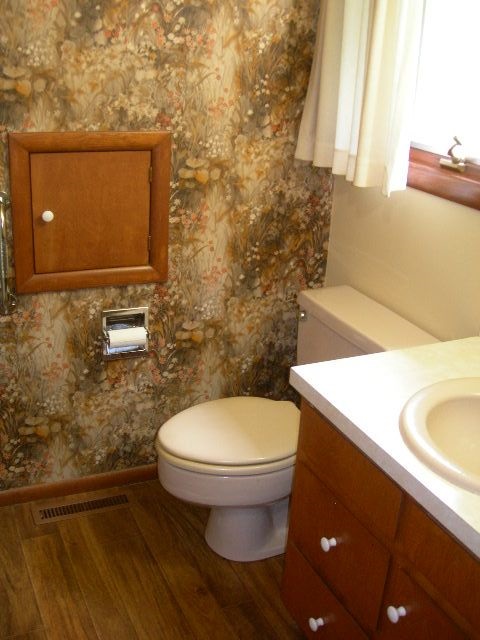 7351 Scotia Road Newport, WA 99156 - Photo 14 of 16