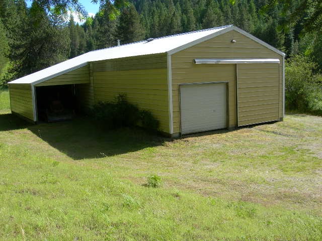 7351 Scotia Road Newport, WA 99156 - Photo 15 of 16