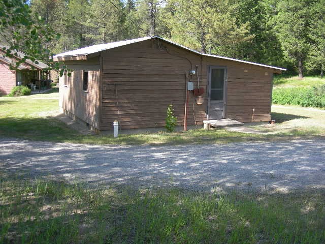 7351 Scotia Road Newport, WA 99156 - Photo 16 of 16