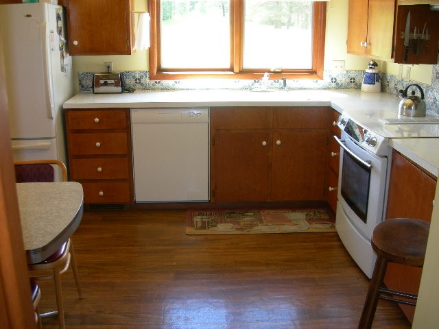 7351 Scotia Road Newport, WA 99156 - Photo 3 of 16