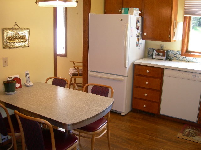7351 Scotia Road Newport, WA 99156 - Photo 4 of 16