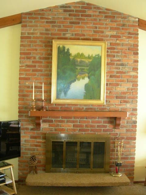 7351 Scotia Road Newport, WA 99156 - Photo 6 of 16