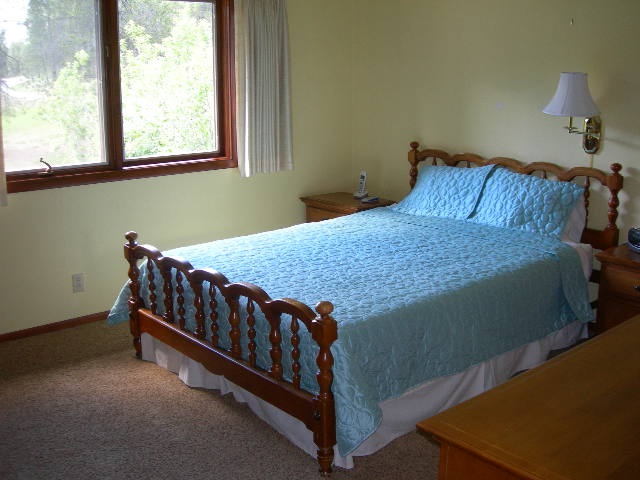 7351 Scotia Road Newport, WA 99156 - Photo 7 of 16