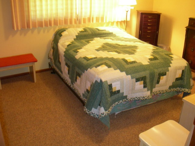 7351 Scotia Road Newport, WA 99156 - Photo 8 of 16