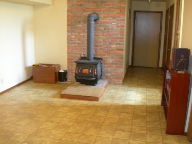 7351 Scotia Road Newport, WA 99156 - Photo 10 of 16