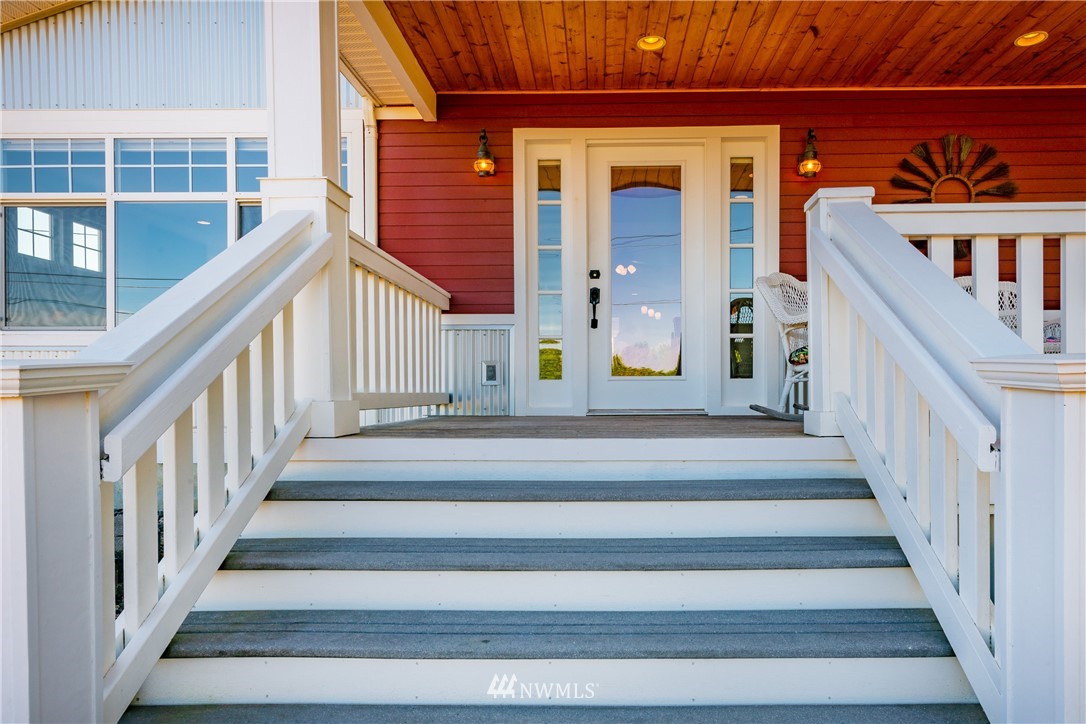 8293 Bob Hall Road Lynden, WA 98264 - Photo 16 of 40