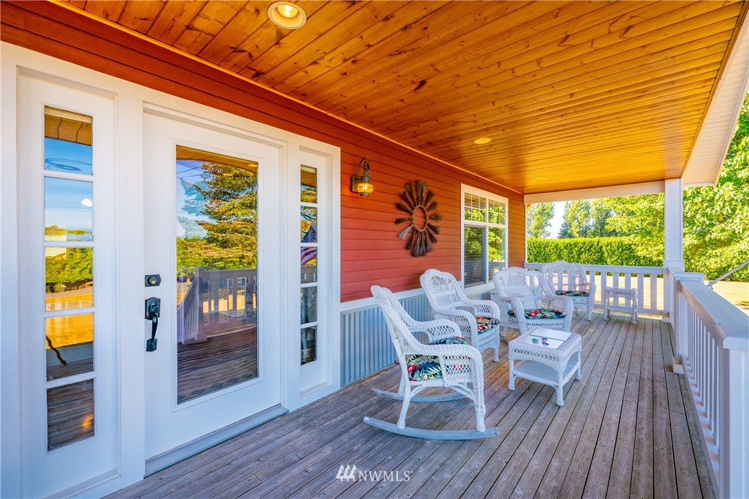 8293 Bob Hall Road Lynden, WA 98264 - Photo 17 of 40