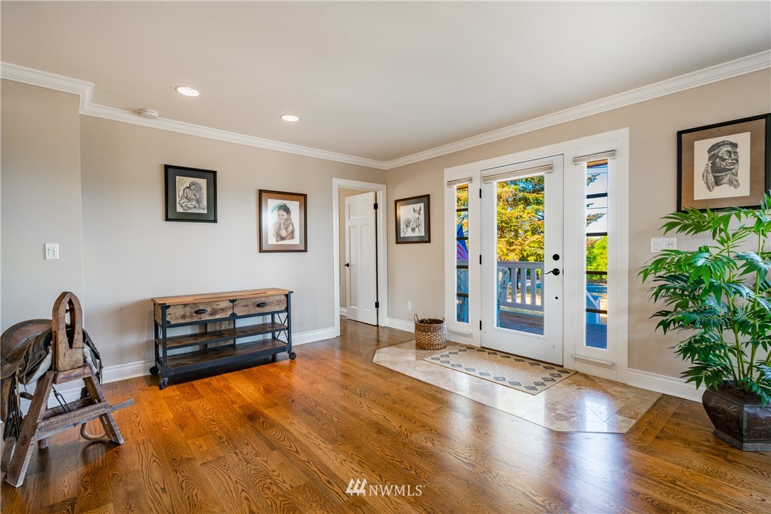 8293 Bob Hall Road Lynden, WA 98264 - Photo 19 of 40