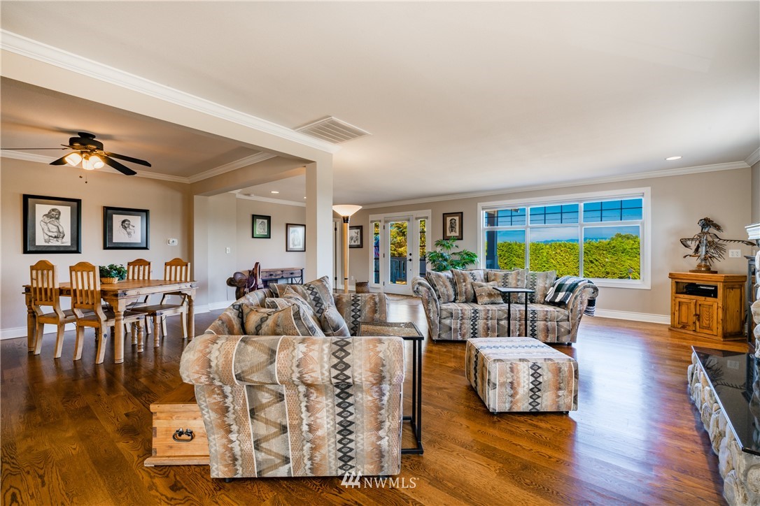 8293 Bob Hall Road Lynden, WA 98264 - Photo 21 of 40