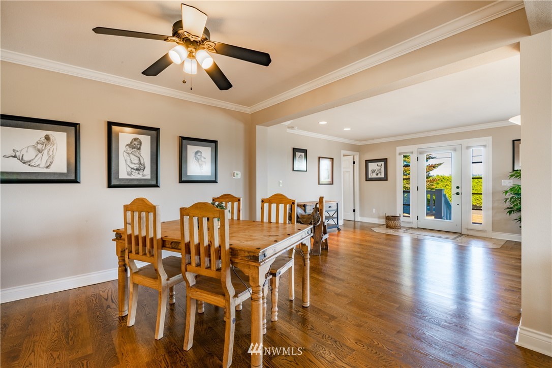 8293 Bob Hall Road Lynden, WA 98264 - Photo 22 of 40