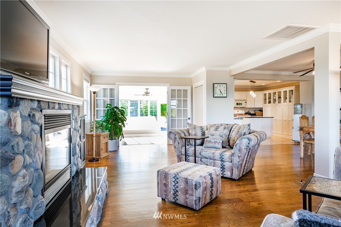 8293 Bob Hall Road Lynden, WA 98264 - Photo 23 of 40