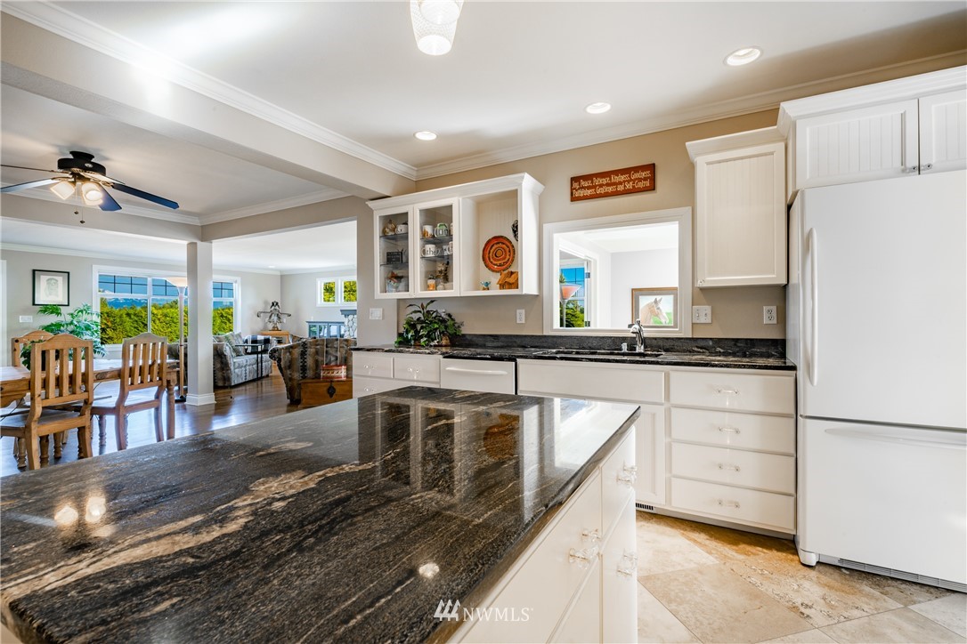 8293 Bob Hall Road Lynden, WA 98264 - Photo 28 of 40