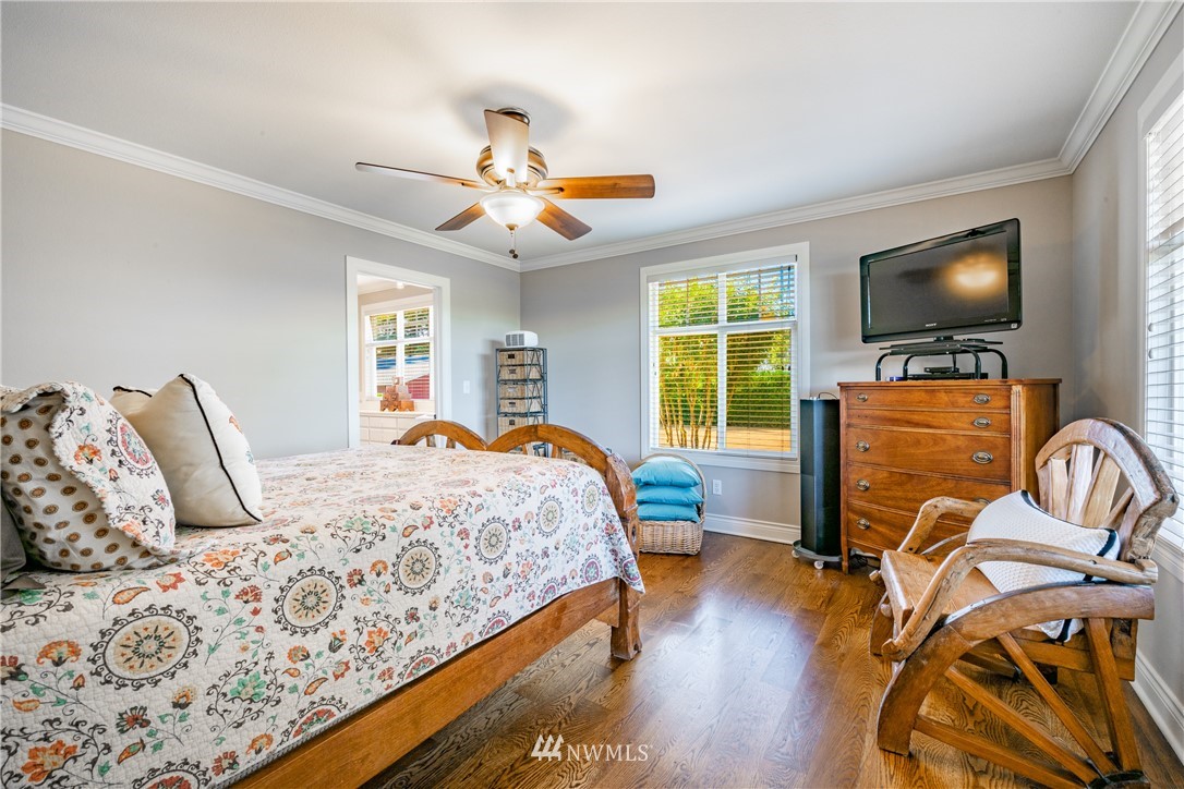 8293 Bob Hall Road Lynden, WA 98264 - Photo 29 of 40