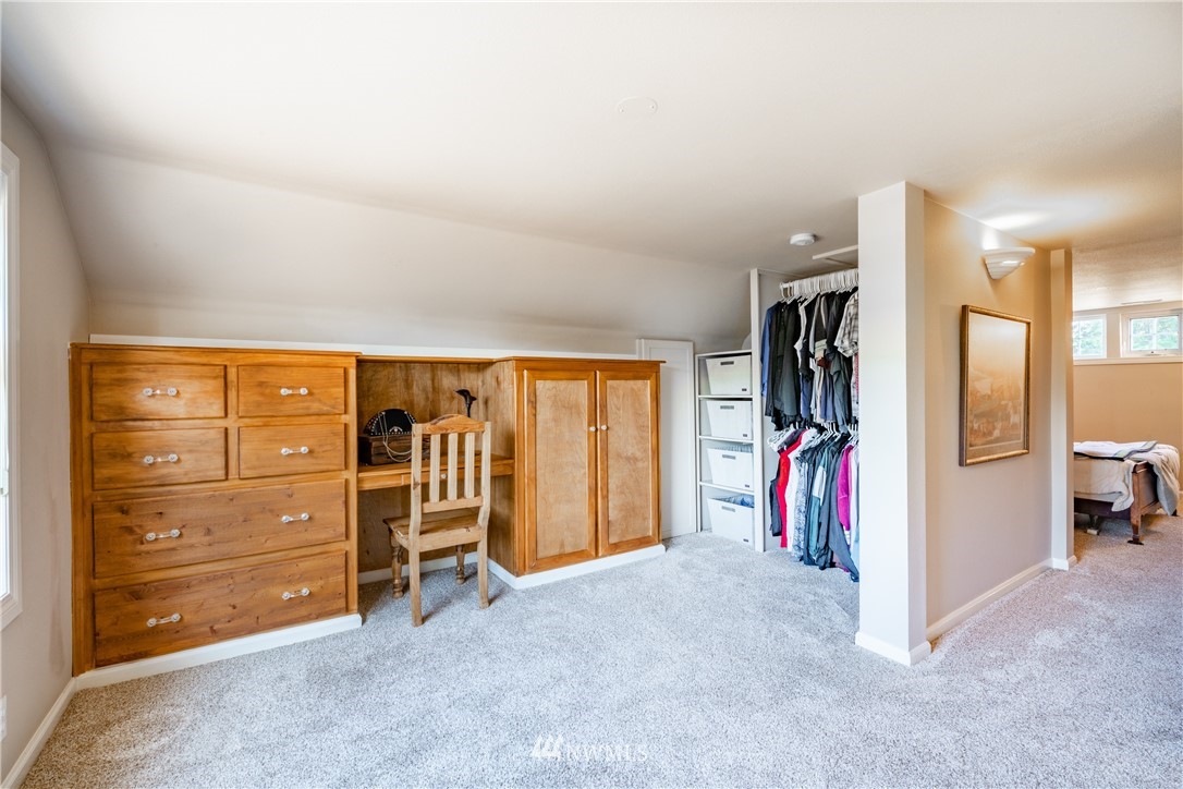 8293 Bob Hall Road Lynden, WA 98264 - Photo 34 of 40