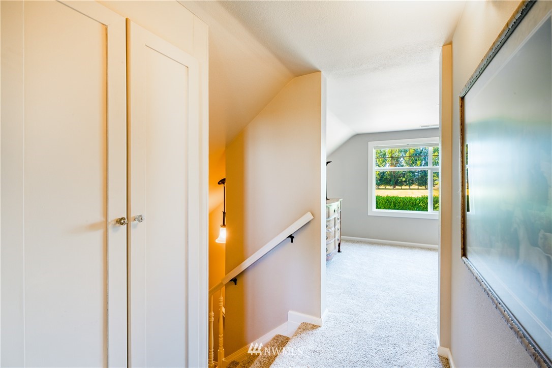 8293 Bob Hall Road Lynden, WA 98264 - Photo 35 of 40