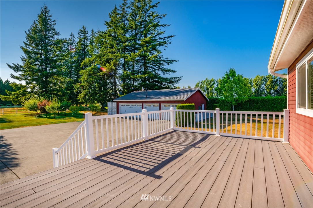 8293 Bob Hall Road Lynden, WA 98264 - Photo 39 of 40