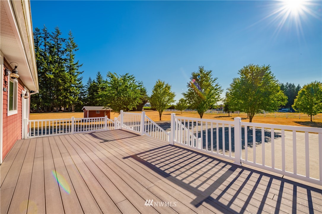 8293 Bob Hall Road Lynden, WA 98264 - Photo 40 of 40
