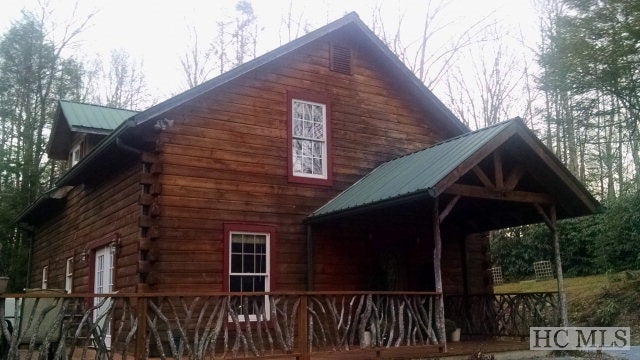 276 Highland Meadows Road Highlands, NC 28741 - Photo 1 of 1 Gallery Image 1