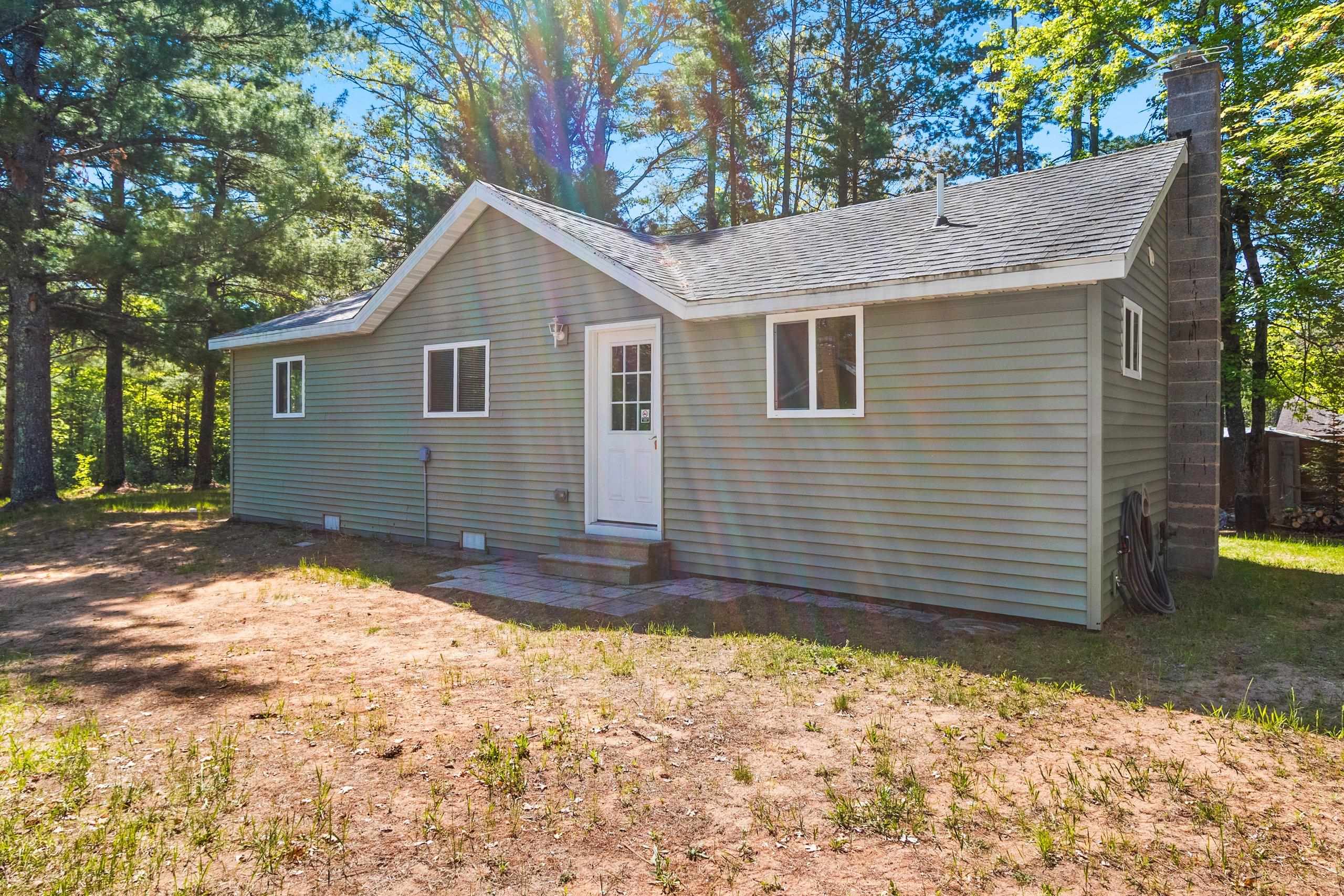 N12163 Tower Road Athelstane, WI 54104 - Photo 28 of 28