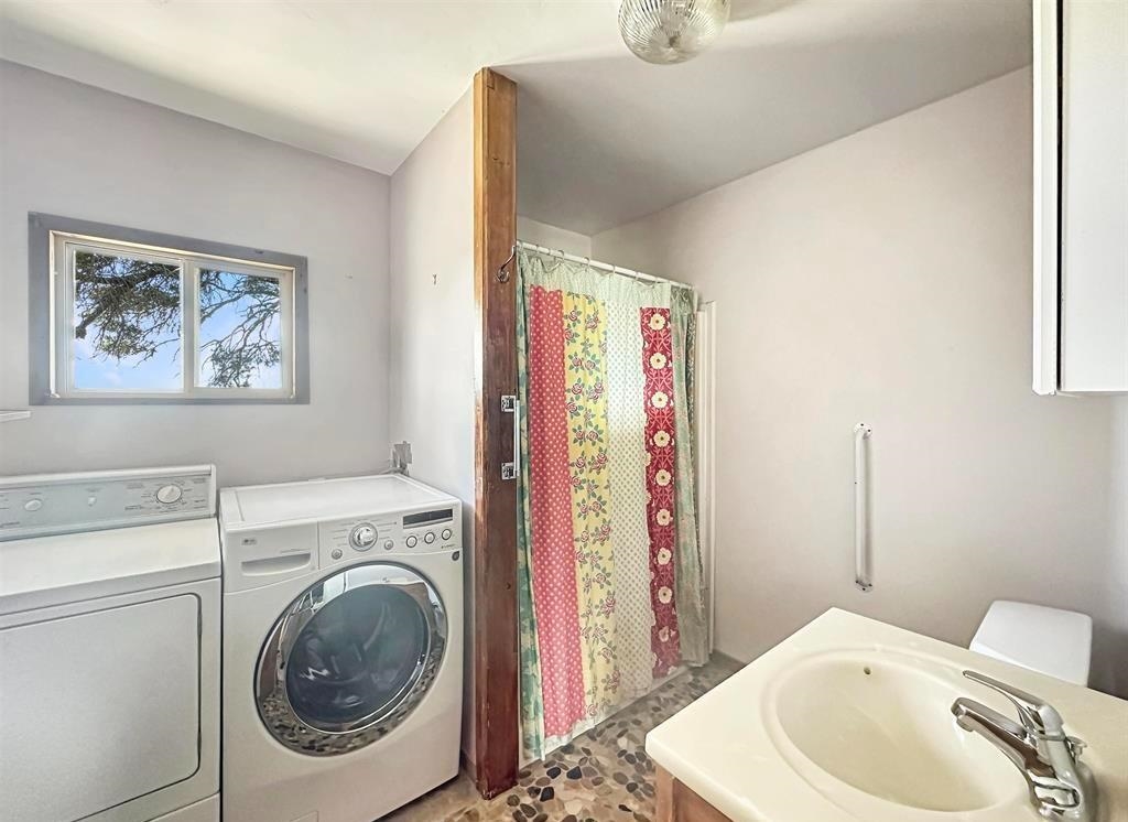 37838 Polson Road Crawford, CO 81415 - Photo 17 of 42 Gallery Image 17