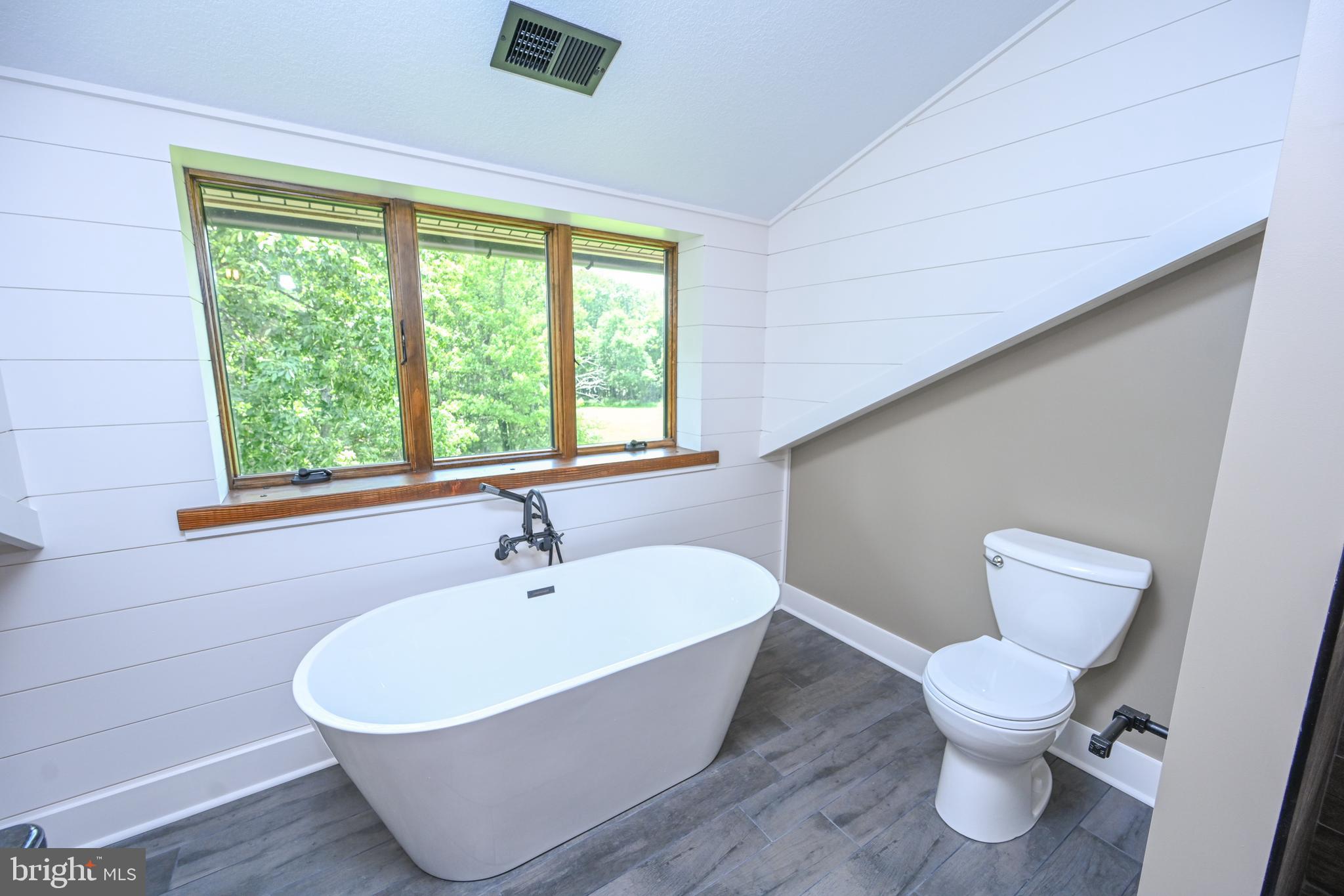 415 Nazelrod Road Oakland, MD 21550 - Photo 48 of 106