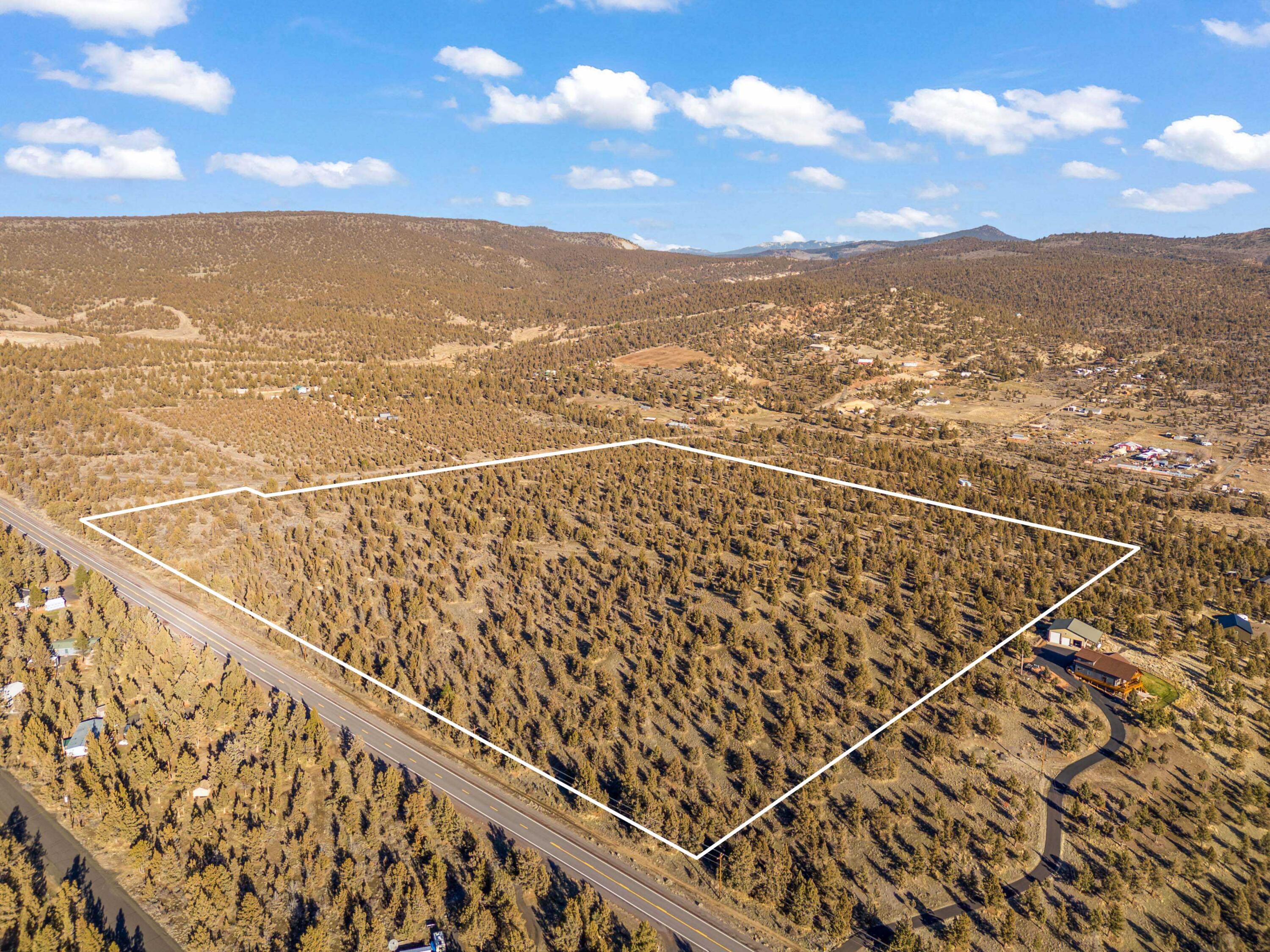 8600 Southeast Prairie Schooner Road, Unit TL8600 Prineville, OR 97754 - Photo 16 of 17 06-