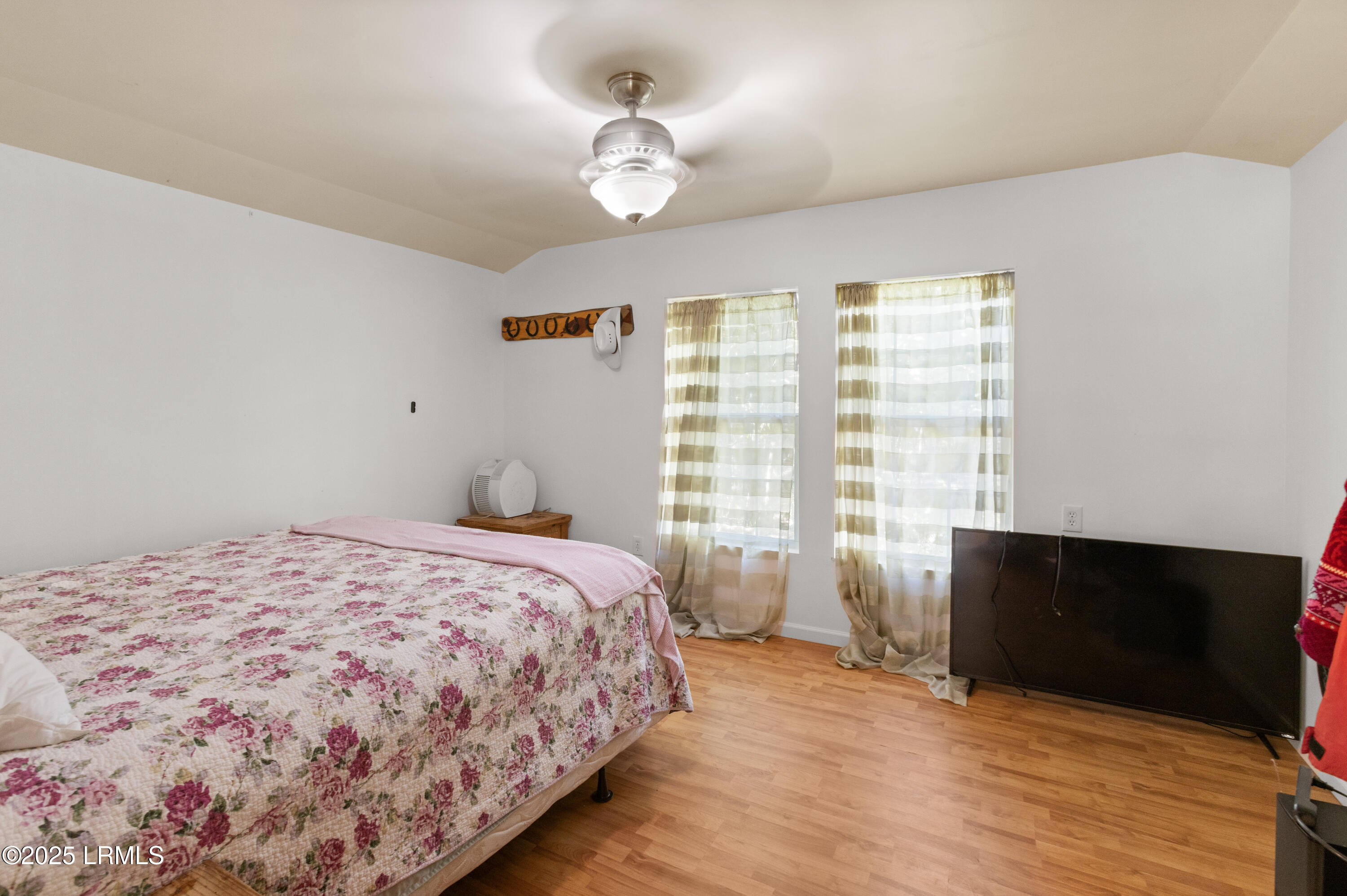724 Meriweather Drive Ridgeland, SC 29936 - Photo 43 of 57 7X0A0096