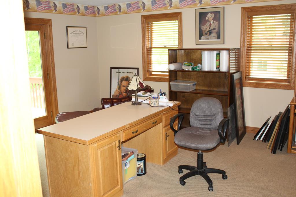 311 Rimerton Road Templeton, PA 16259 - Photo 19 of 44