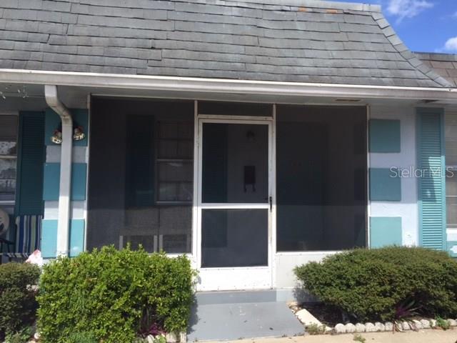 2727 West Oak Ridge Road, Unit 50 Orlando, FL 32809 - Photo 1 of 1 Gallery Image 1