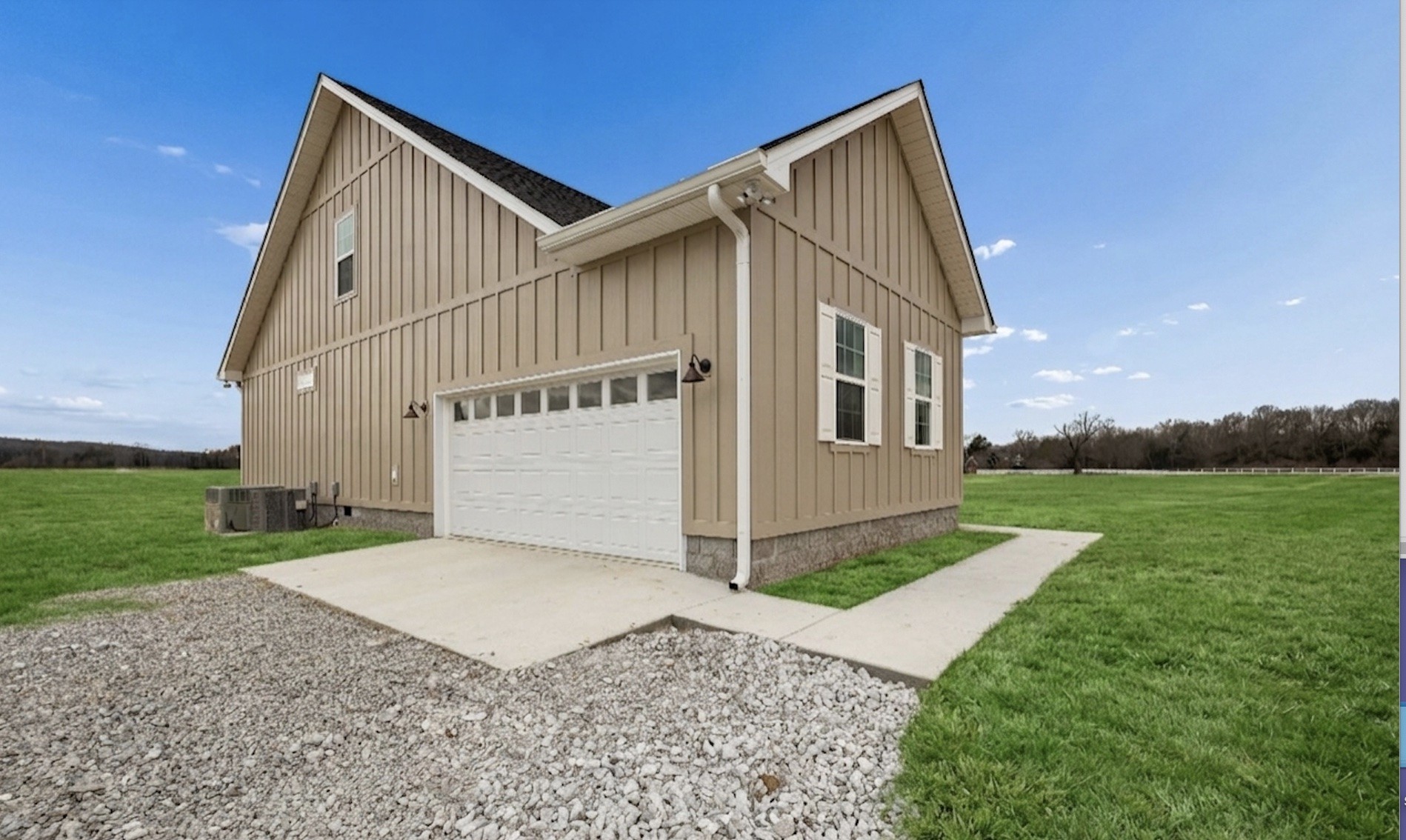 3660 Blue Spring Road Decherd, TN 37324 - Photo 36 of 40 Gallery Image 36