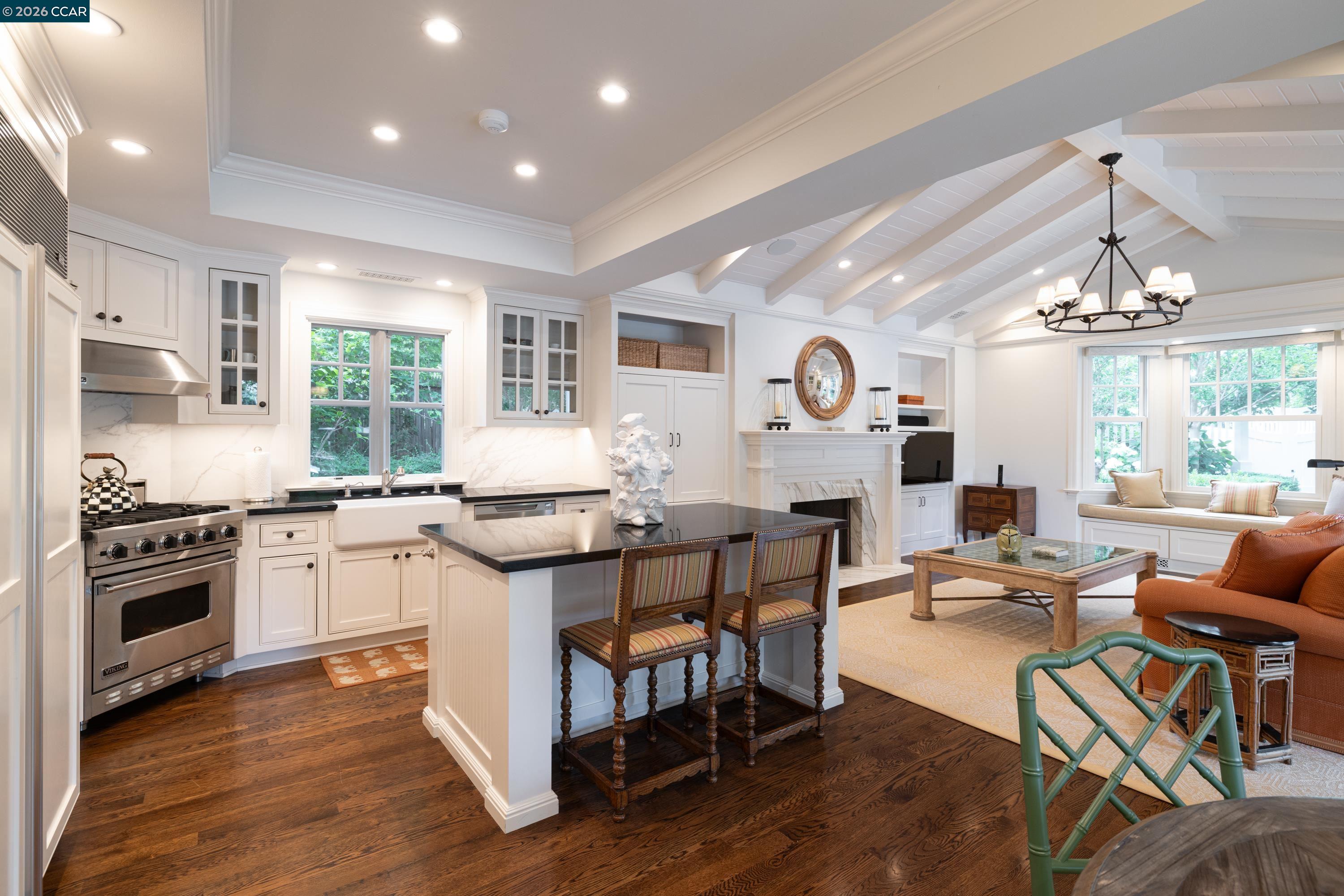 3937 Happy Valley Road Lafayette, CA 94549 - Photo 44 of 82