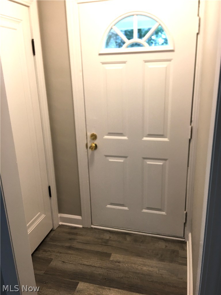 6133 Struthers Road Youngstown, OH 44514 - Photo 12 of 22 Gallery Image 12