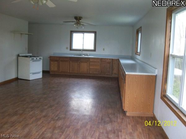 26950 Barker Road Quaker City, OH 43773 - Photo 4 of 10 Gallery Image 4