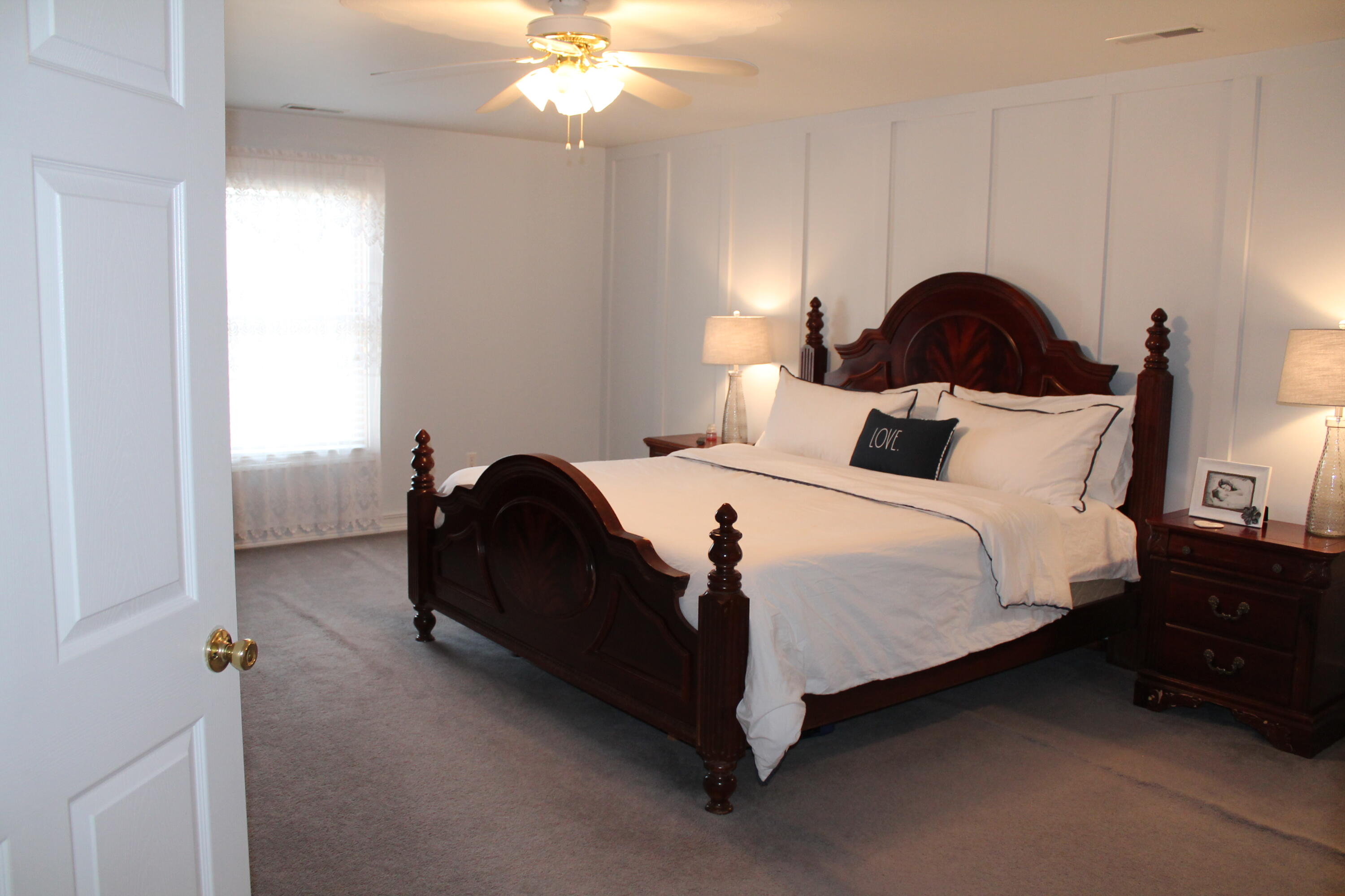 257 Big Elm Road Morehead, KY 40351 - Photo 9 of 24 2630C704-06F6-4798-88FA-F93B6F7A1912