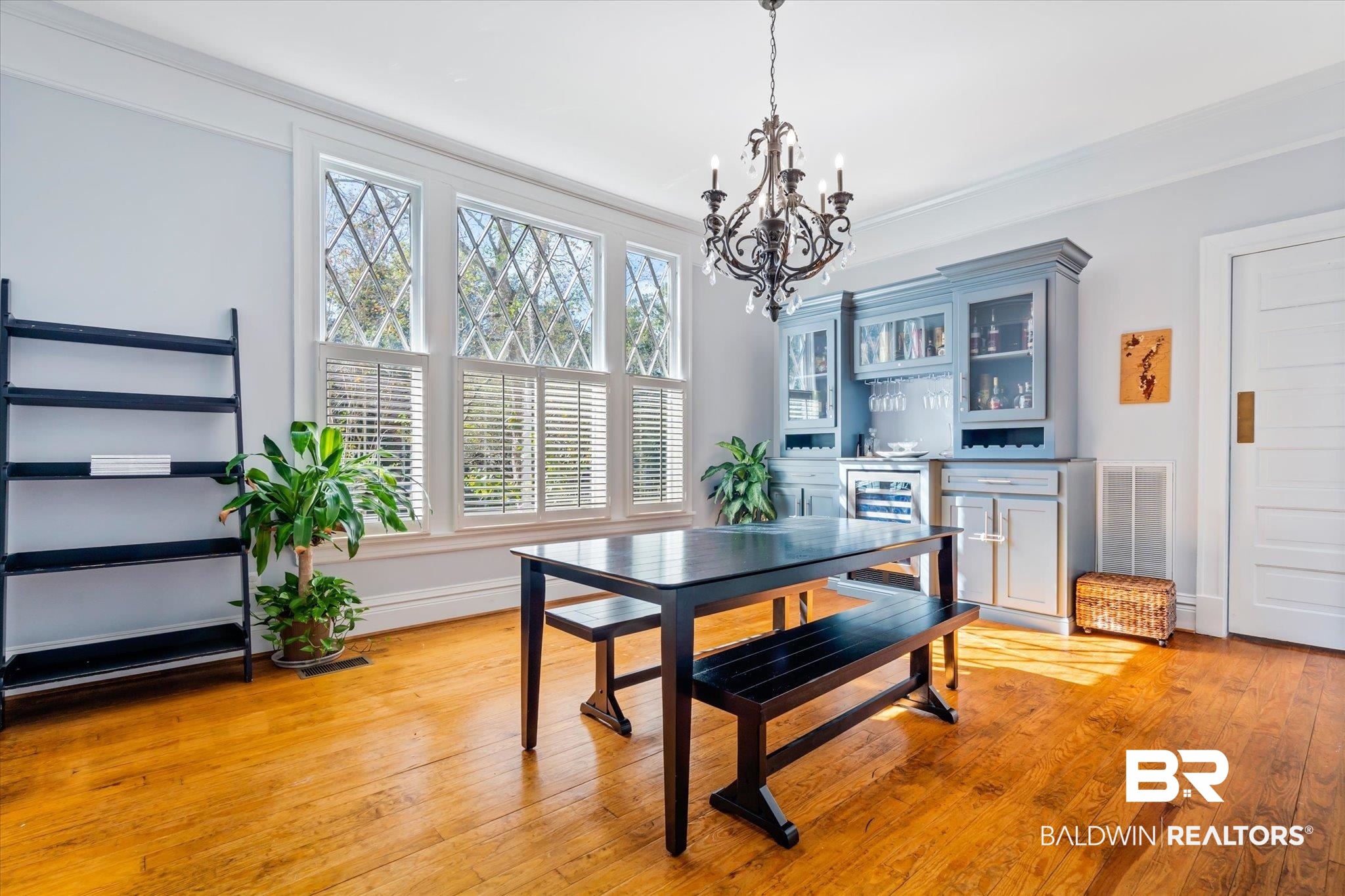 156 Houstreeton Street Mobile, AL 36606 - Photo 7 of 29