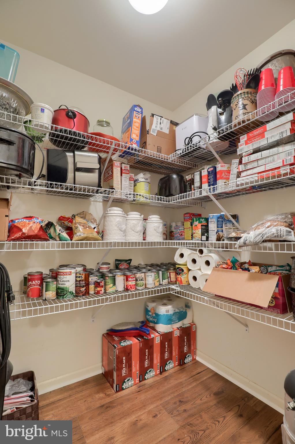 244 Spring Meadows Road Manchester, PA 17345 - Photo 12 of 42 Gallery Image 12
