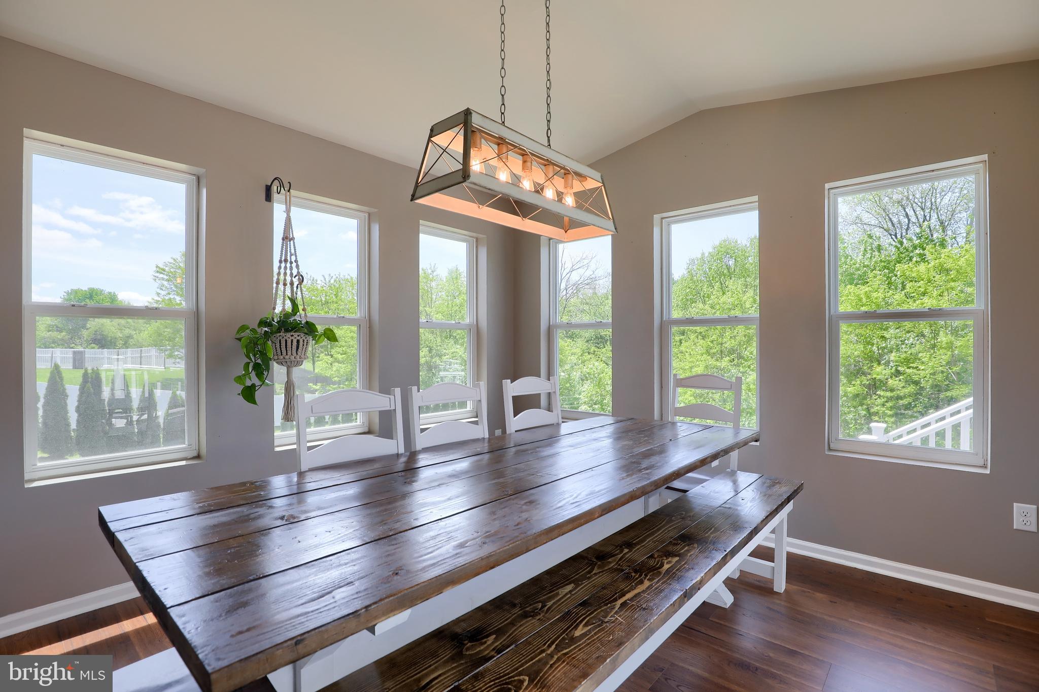 244 Spring Meadows Road Manchester, PA 17345 - Photo 13 of 42 Gallery Image 13