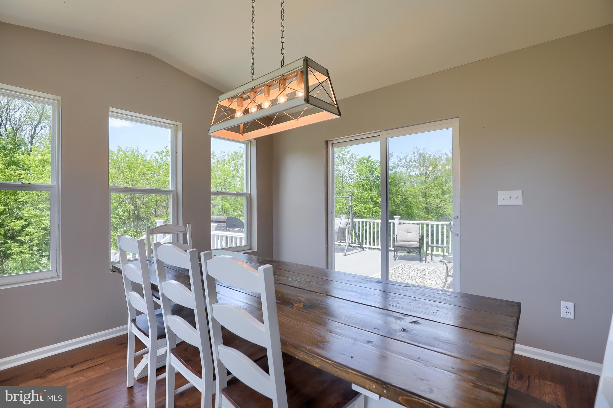 244 Spring Meadows Road Manchester, PA 17345 - Photo 15 of 42 Gallery Image 15