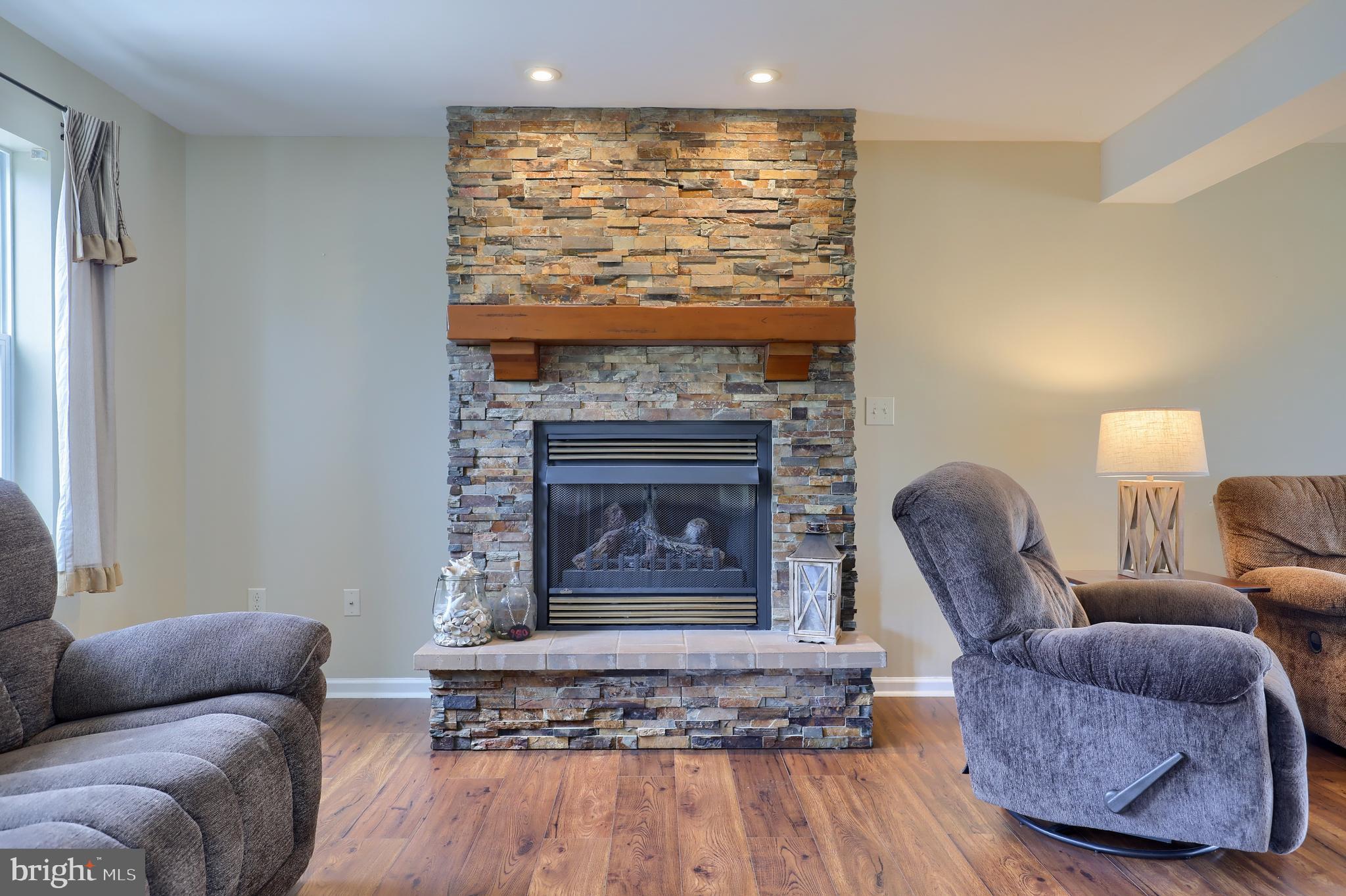 244 Spring Meadows Road Manchester, PA 17345 - Photo 19 of 42 Gallery Image 19
