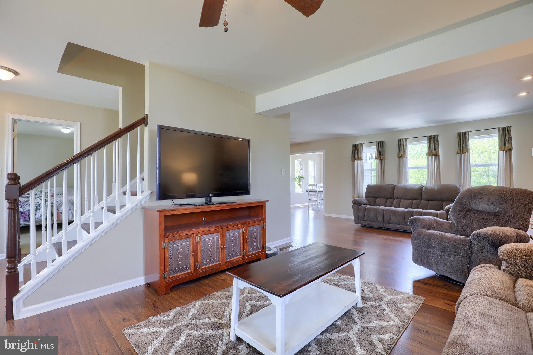 244 Spring Meadows Road Manchester, PA 17345 - Photo 20 of 42 Gallery Image 20