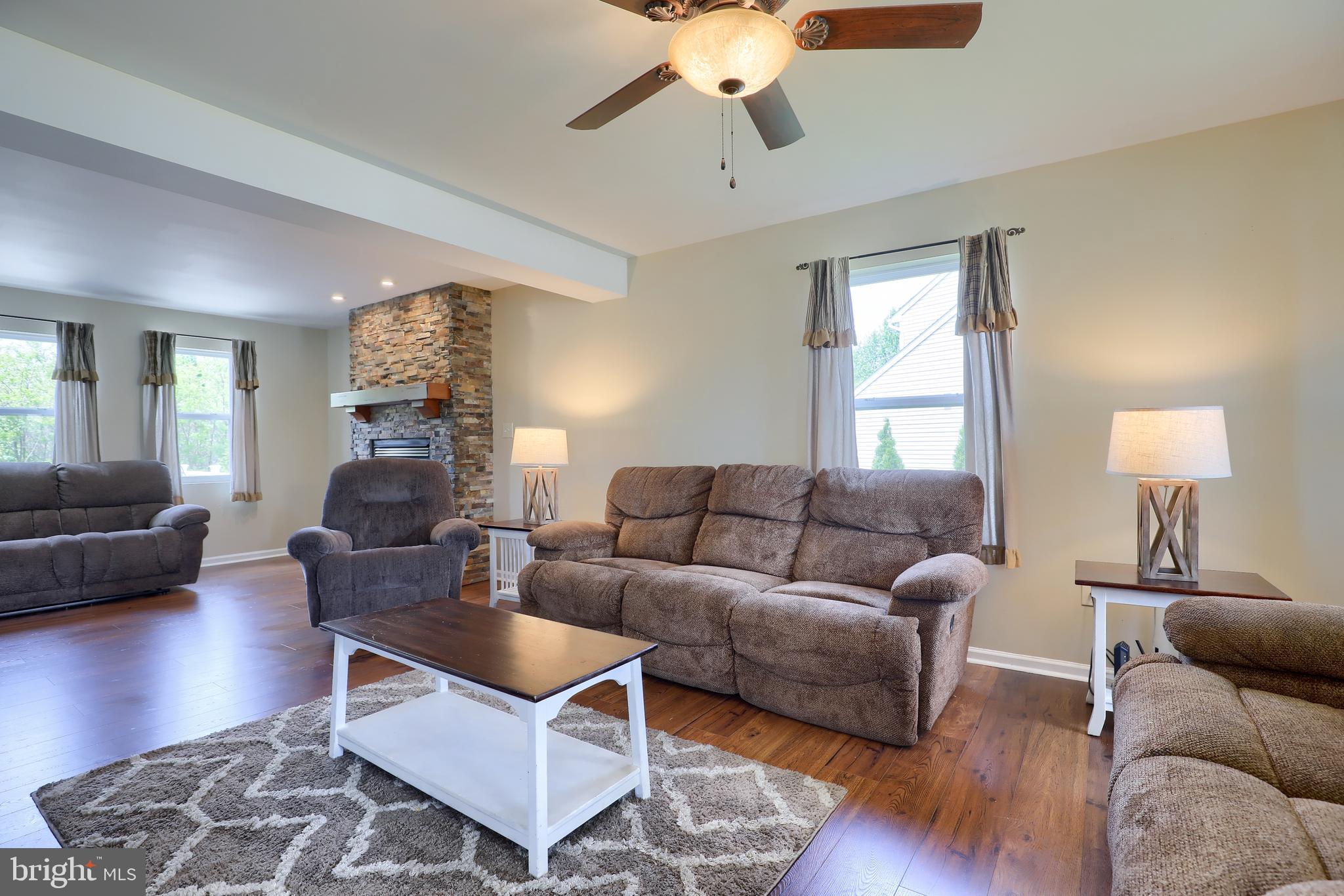 244 Spring Meadows Road Manchester, PA 17345 - Photo 21 of 42 Gallery Image 21