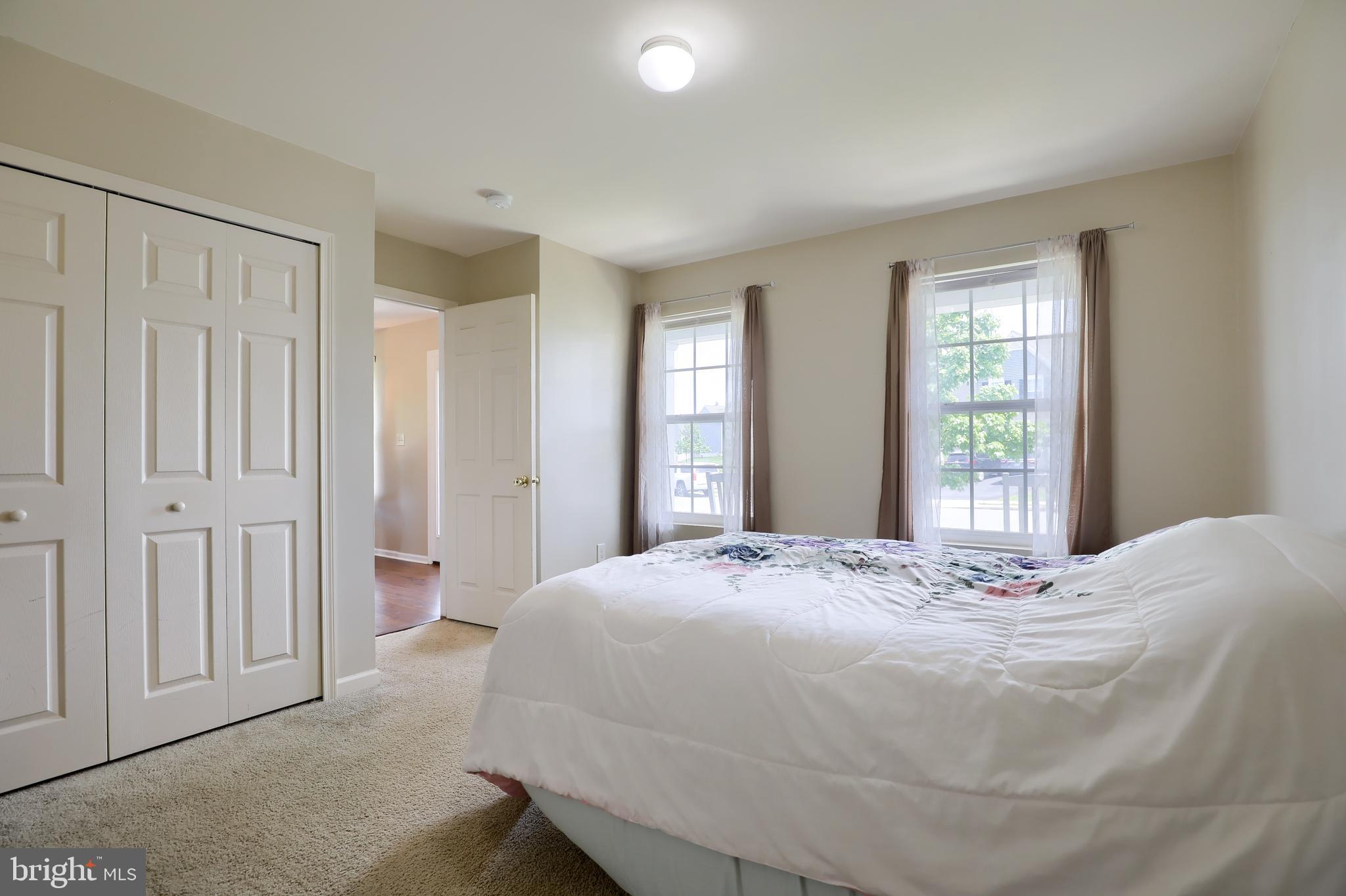 244 Spring Meadows Road Manchester, PA 17345 - Photo 22 of 42 Gallery Image 22