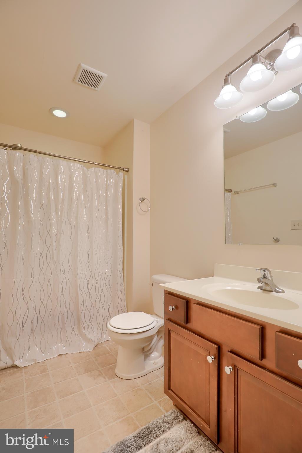244 Spring Meadows Road Manchester, PA 17345 - Photo 23 of 42 Gallery Image 23