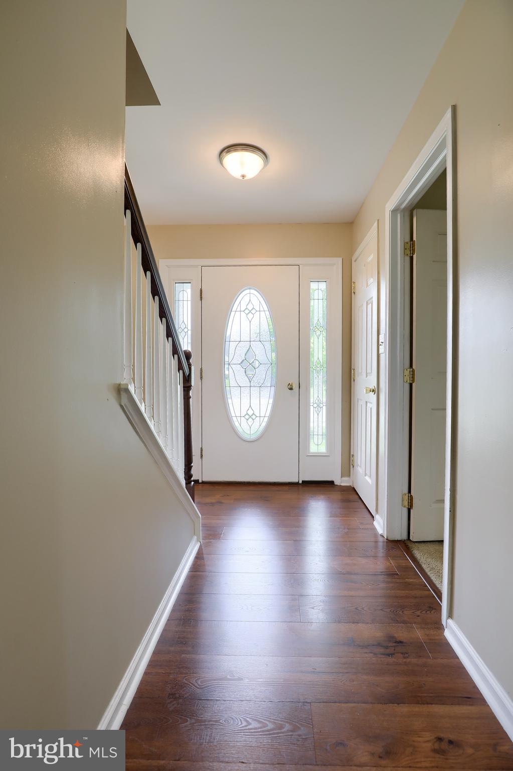 244 Spring Meadows Road Manchester, PA 17345 - Photo 24 of 42 Gallery Image 24