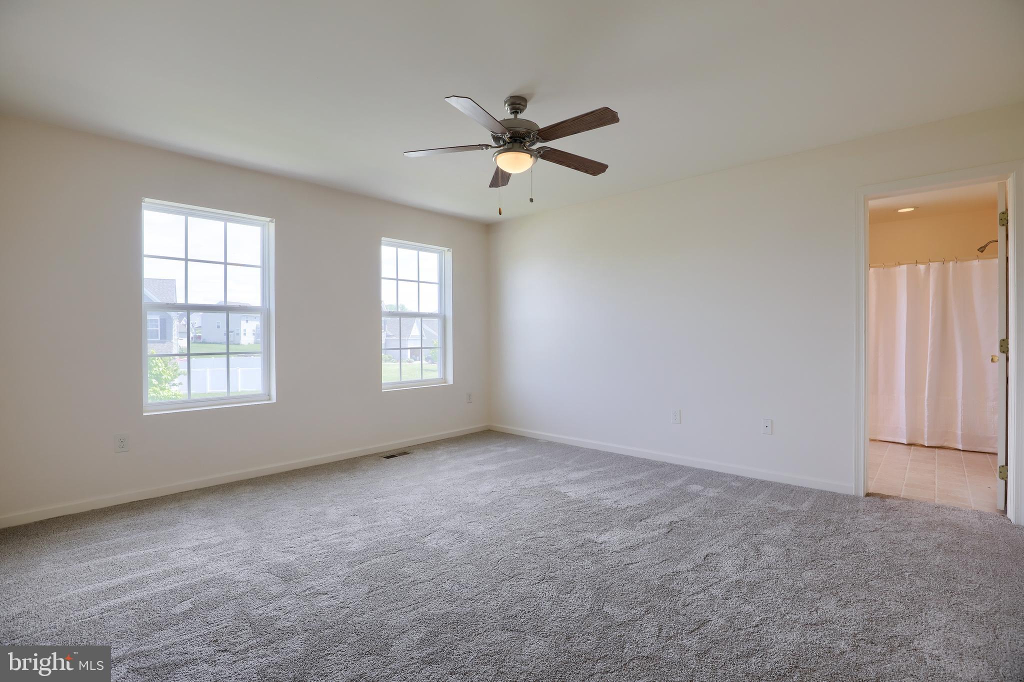 244 Spring Meadows Road Manchester, PA 17345 - Photo 25 of 42 Gallery Image 25