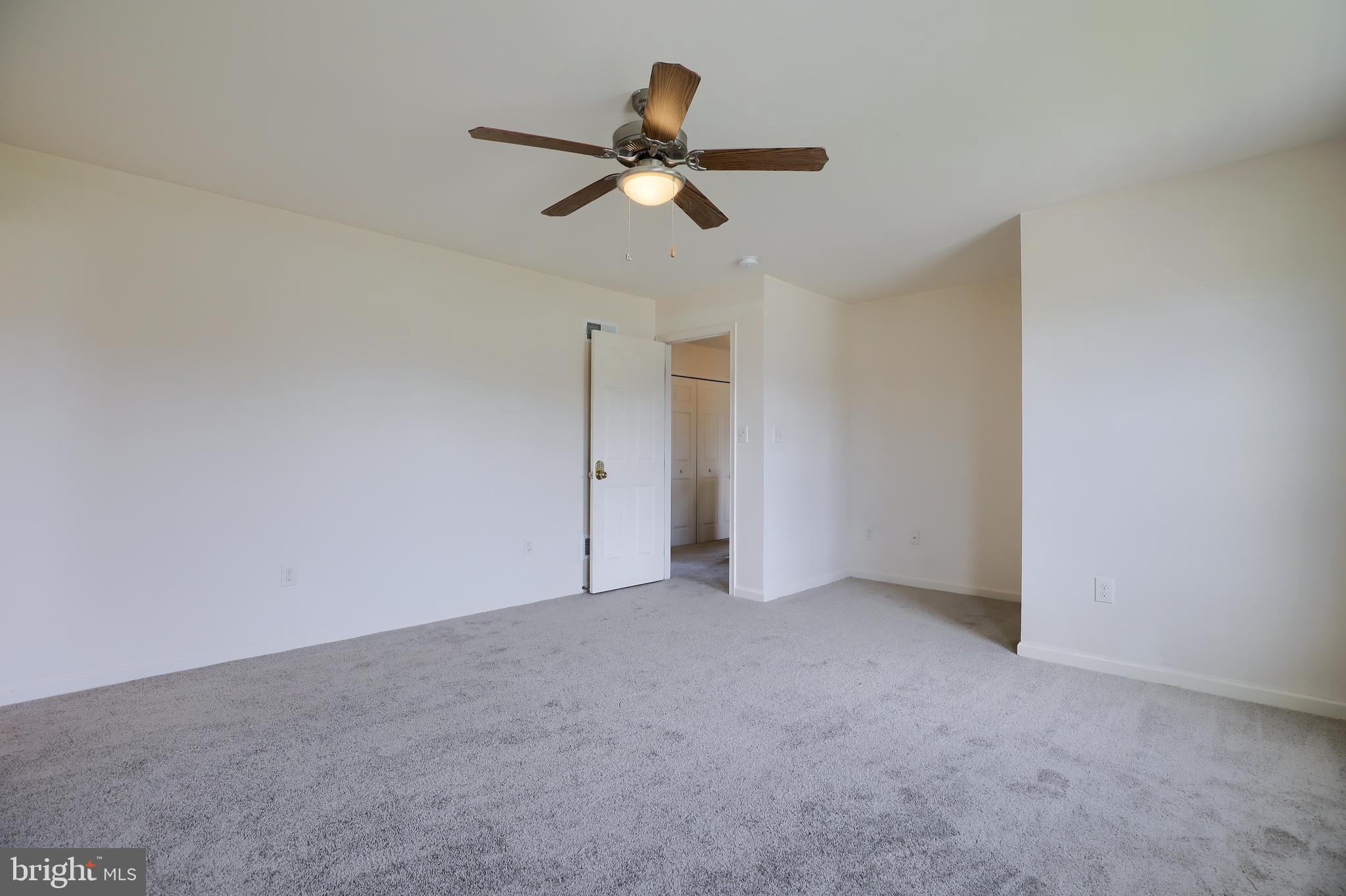 244 Spring Meadows Road Manchester, PA 17345 - Photo 26 of 42 Gallery Image 26