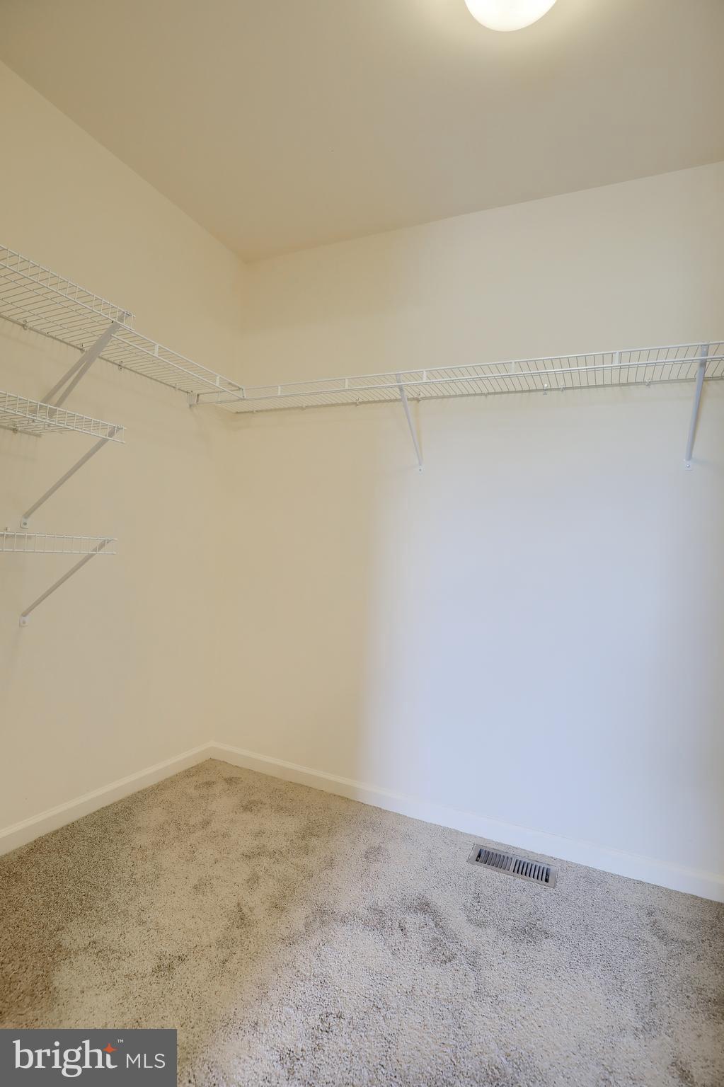 244 Spring Meadows Road Manchester, PA 17345 - Photo 28 of 42 Gallery Image 28